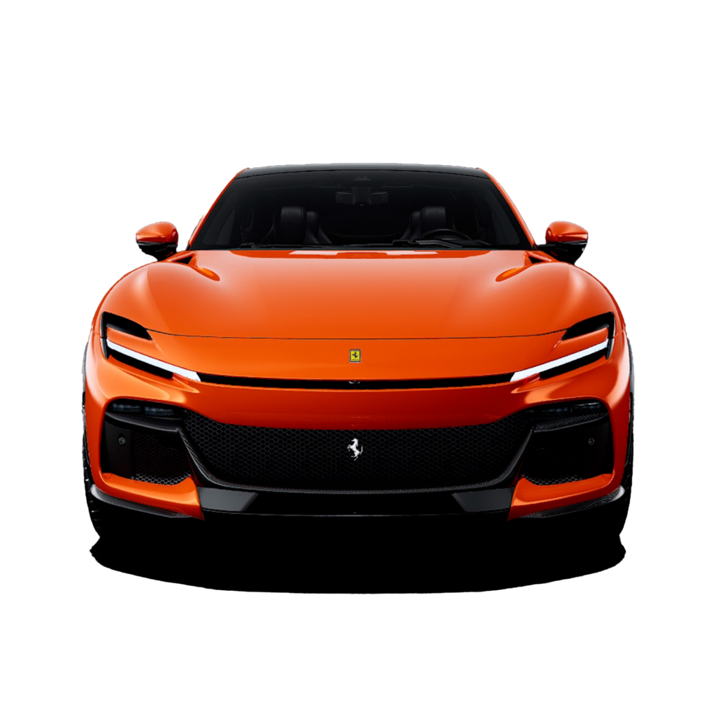 What Is Paint Protection Film? Benefits, Costs & Comparison