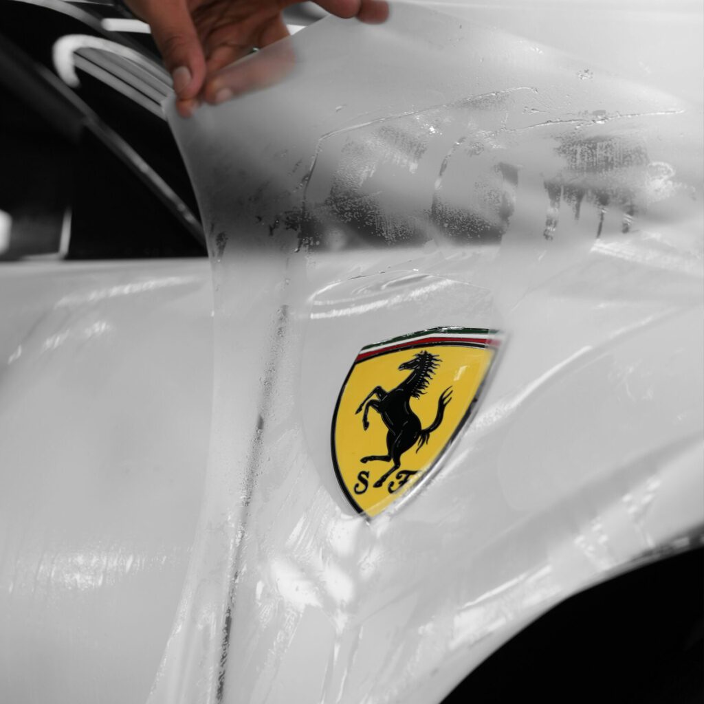 Ferrari-stealth-XPEL-PPF.jpg