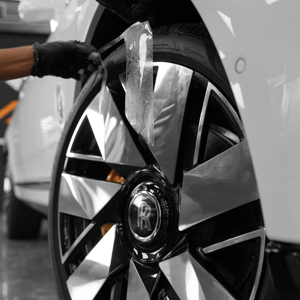 Rolls-Royce-2025-2-XPEL-PPF-.jpg