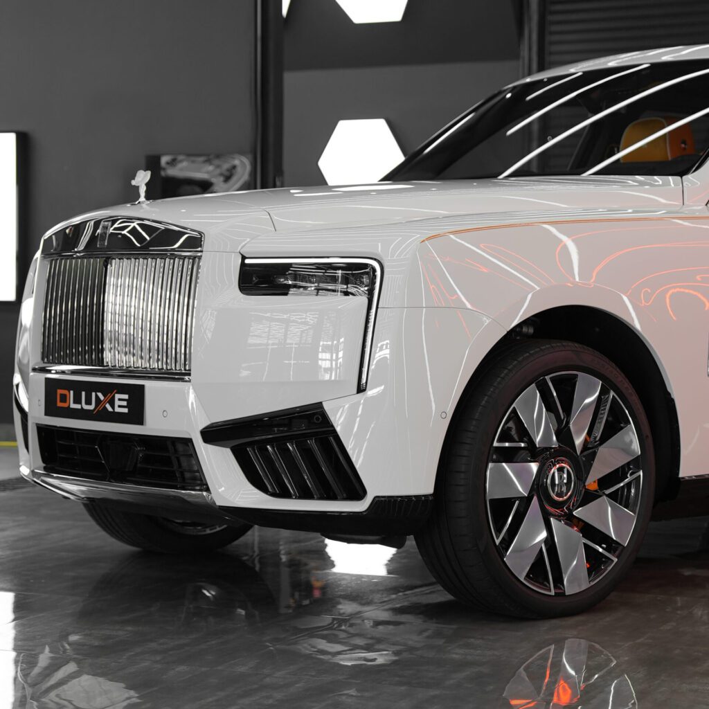 Rolls-Royce-2025-XPEL-PPF-.jpg