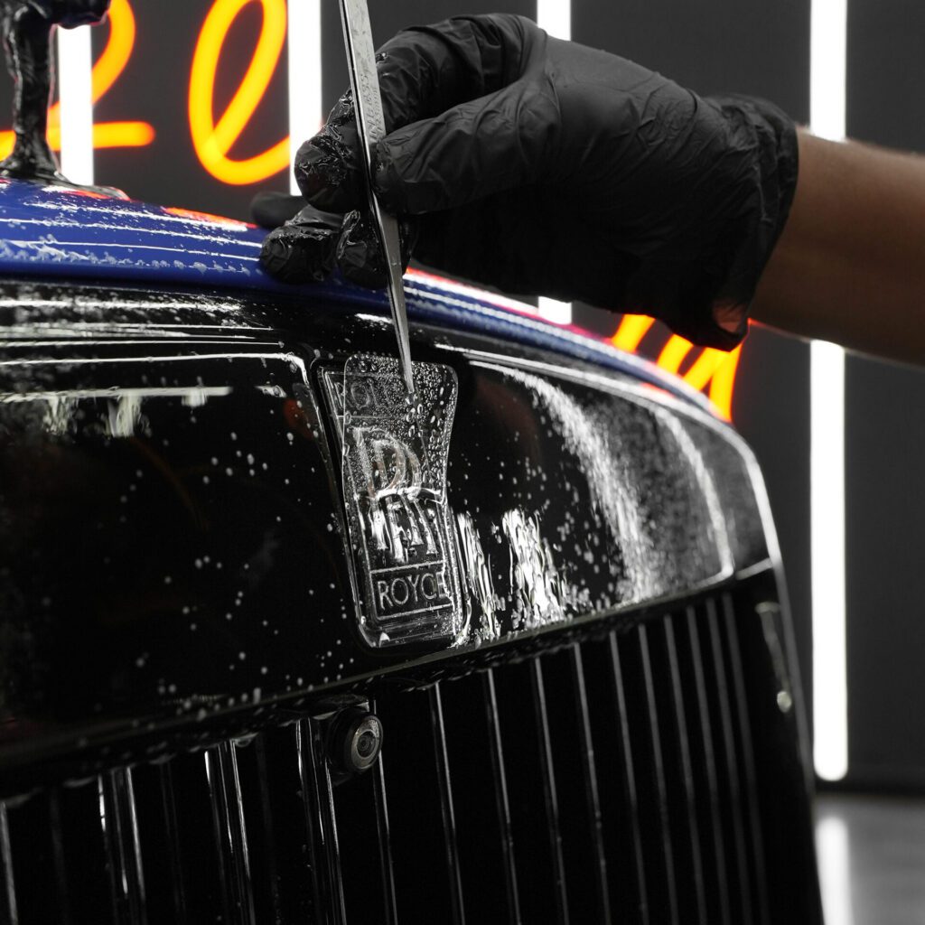 Rolls-Royce-Xpel-PPF-12.jpg