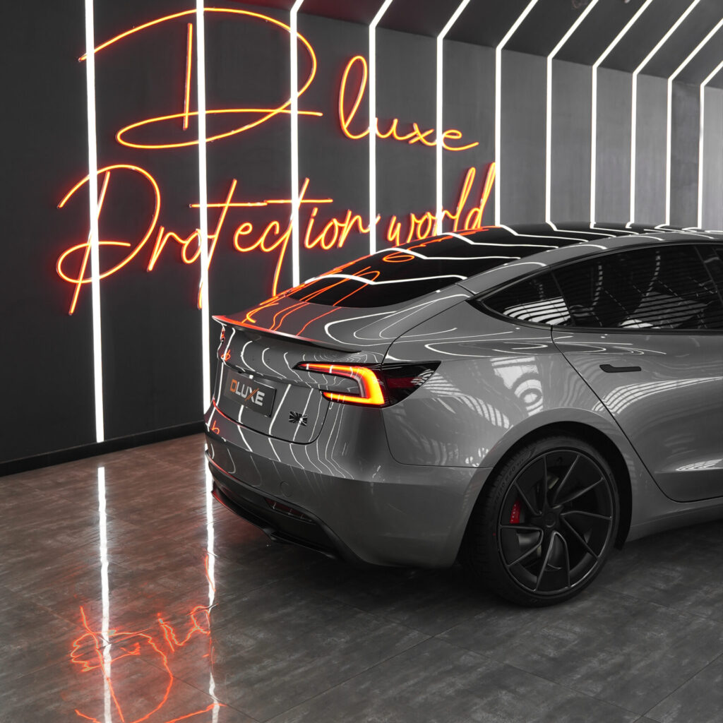 Tesla-Plaid-2025-_-Xpel-PPF-1-1.jpg
