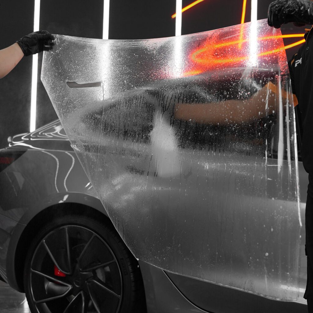 Tesla-Plaid-2025-_-Xpel-PPF-2-1.jpg