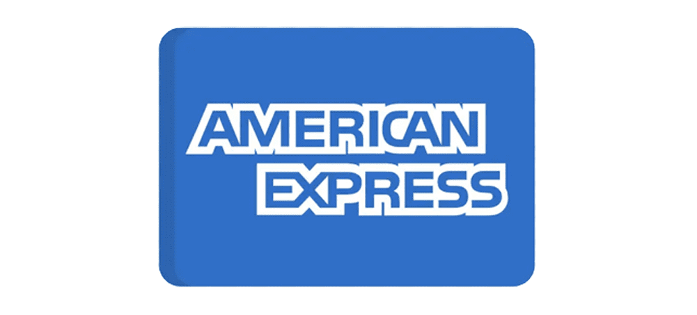amex