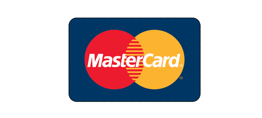 mastercard