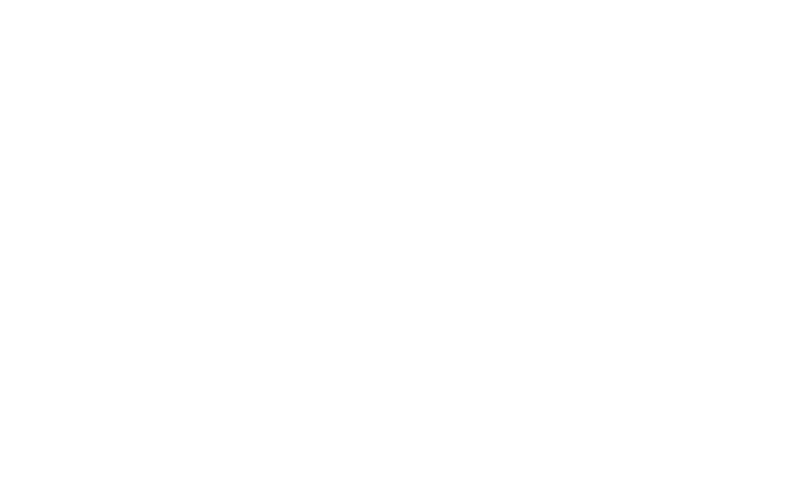Dluxe