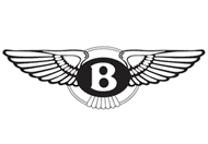 bentley