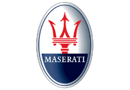 maserati