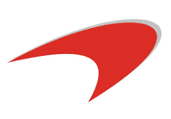 mclaren