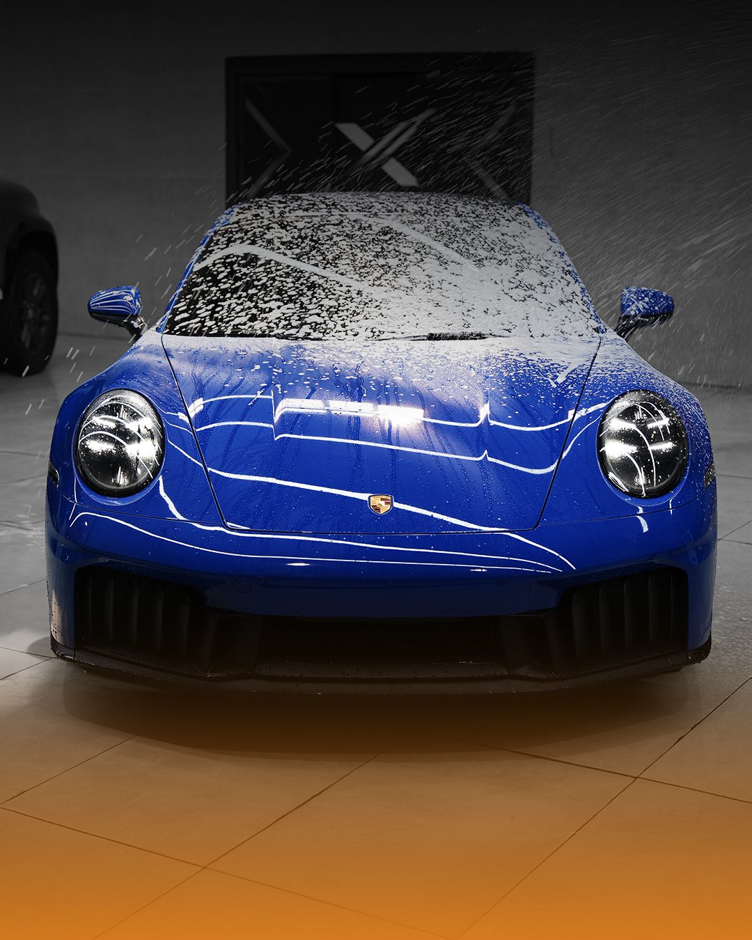 SIGNATURE SPA PACKAGE